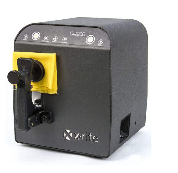 CI™4200UV