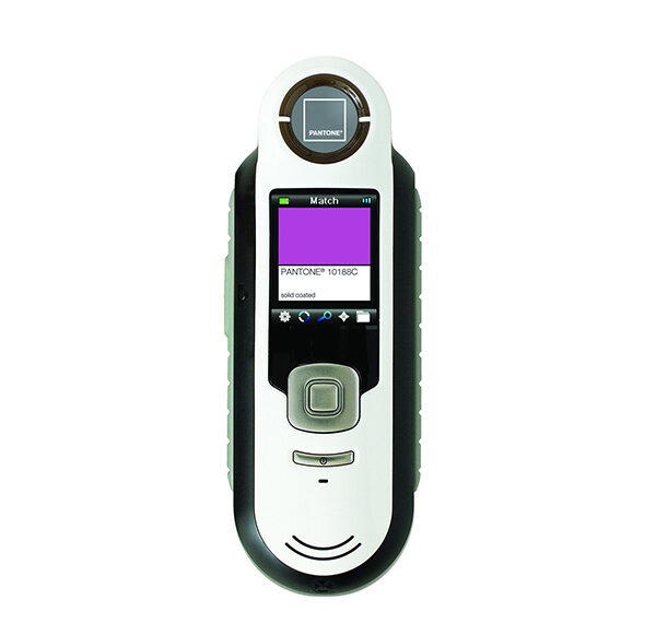 RM200-PT01 Capsure
