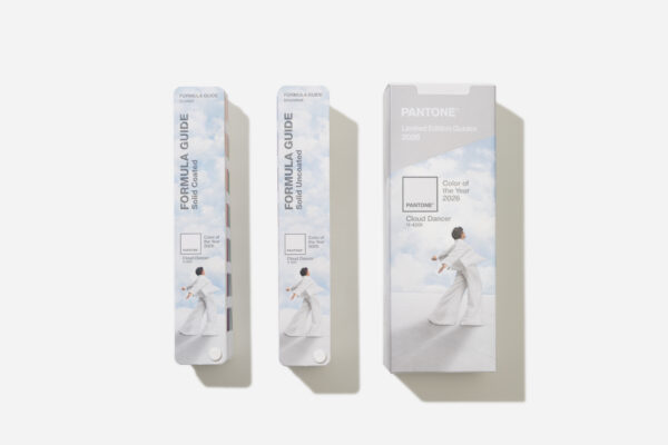 Formula Guide | Coated & Uncoated